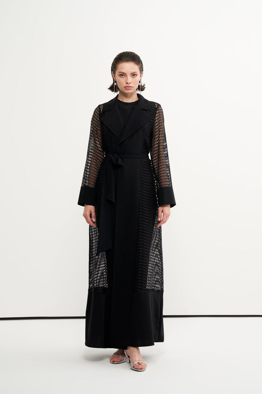 6320 Abaya