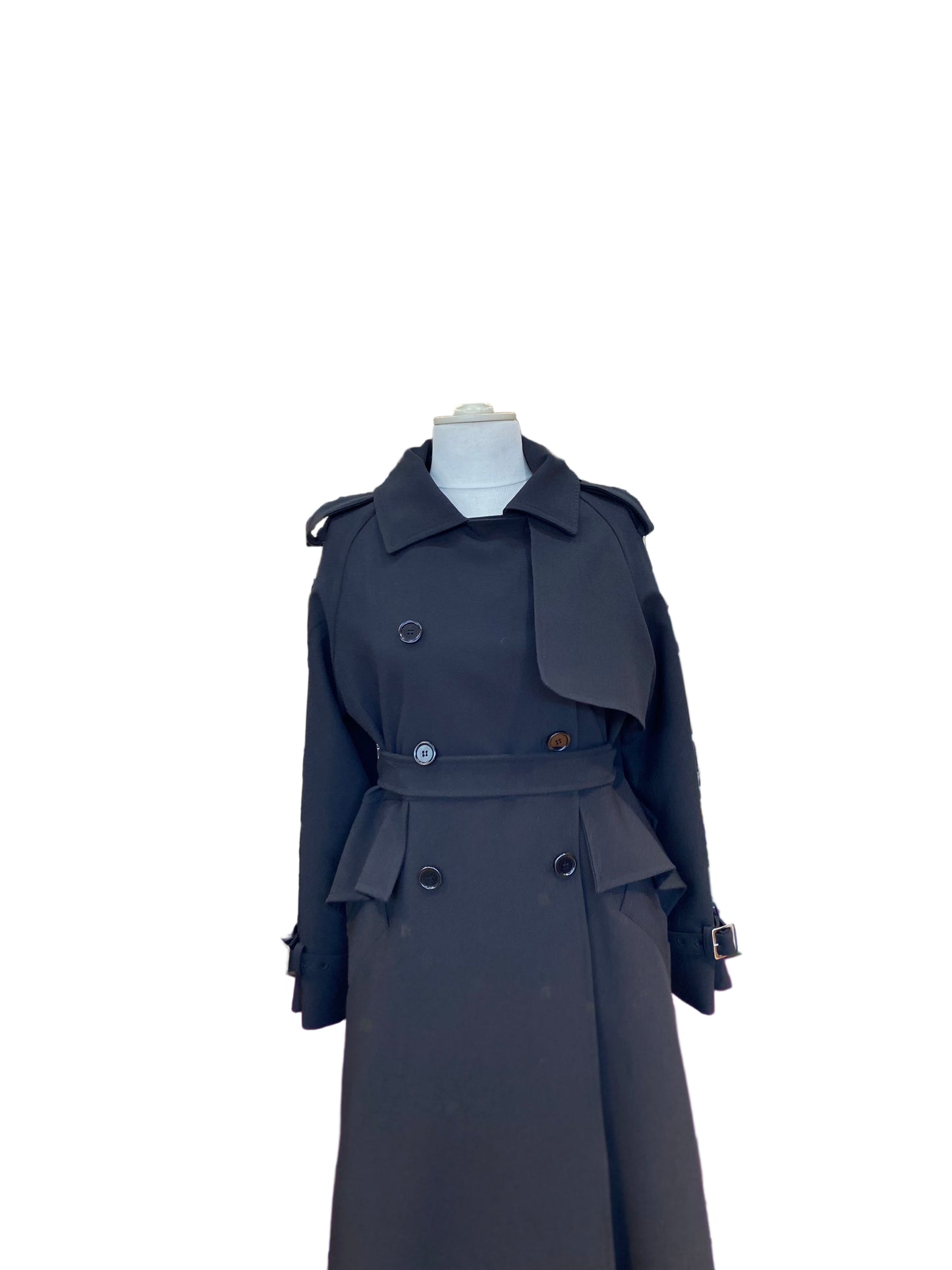 91032 / 26 TRENÇKOT