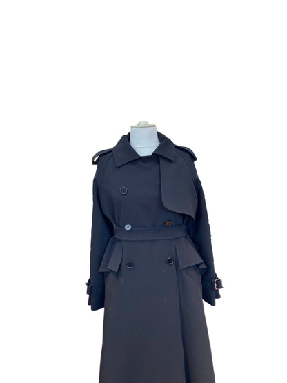 91032 / 26 TRENÇKOT