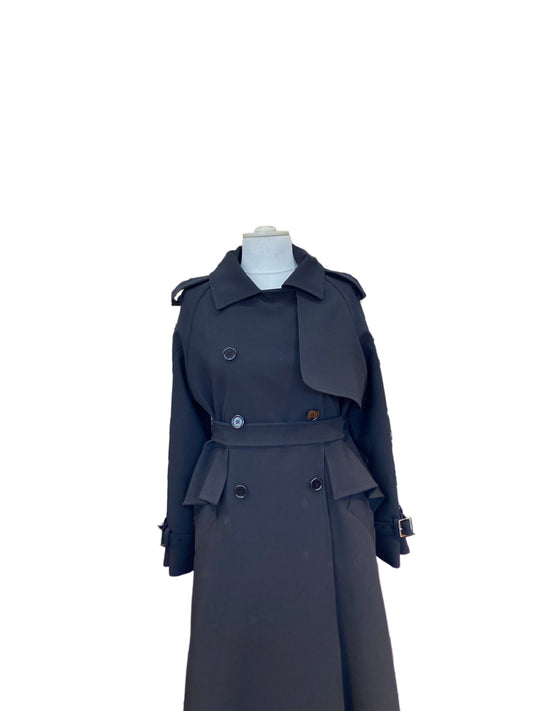 91032 / 26 TRENÇKOT