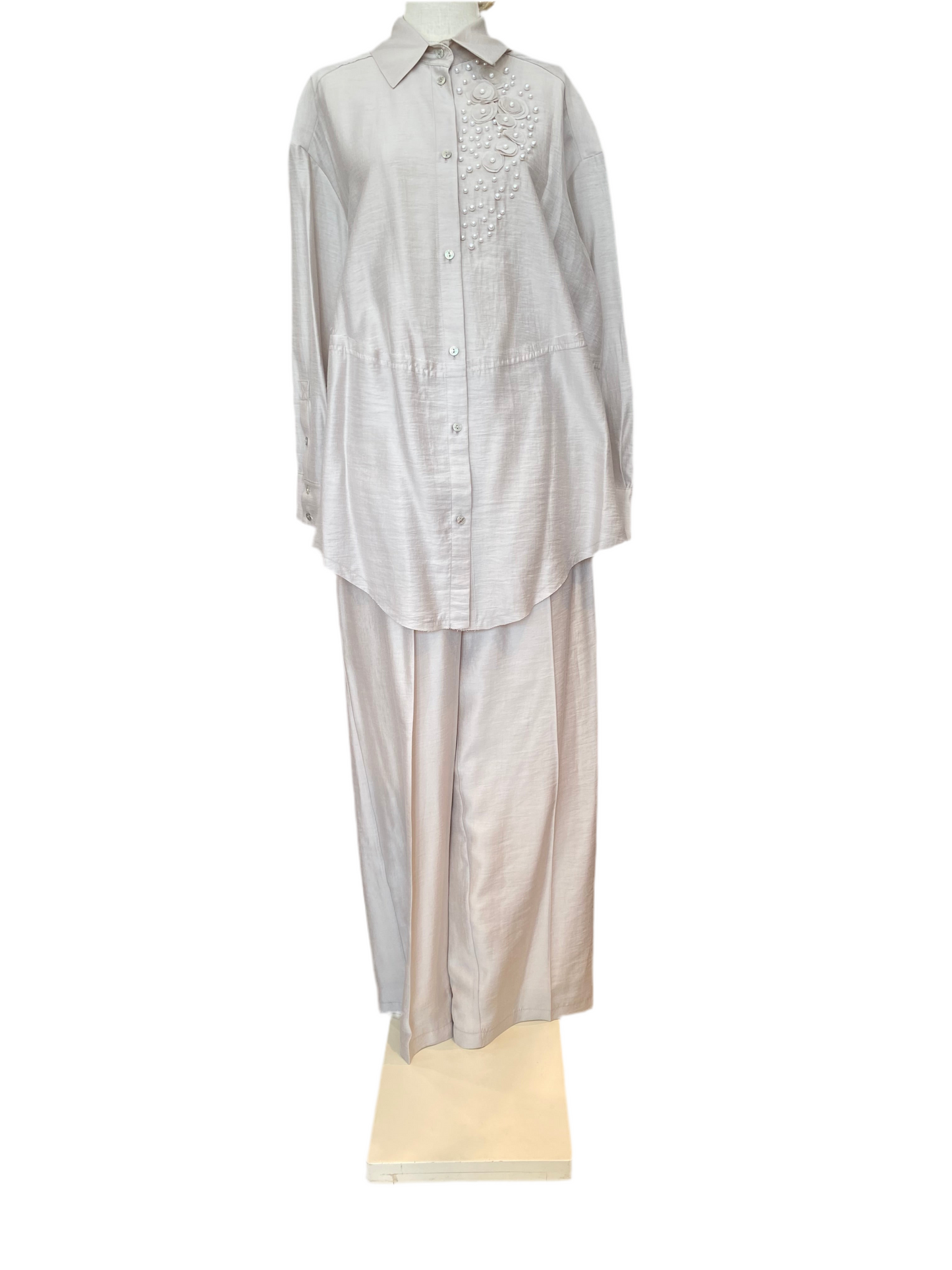 82074 Atsugi İncili Takım Taş