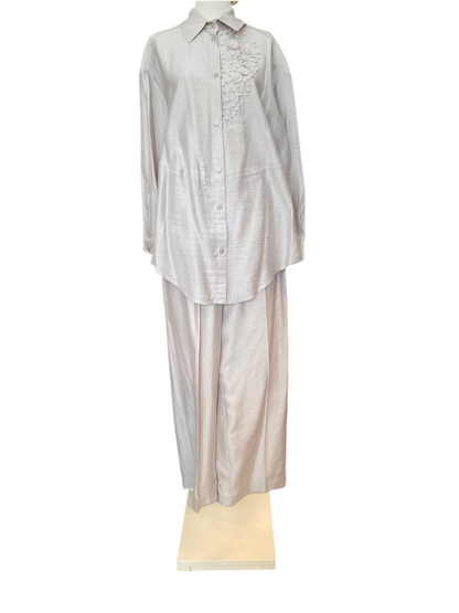 82074 Atsugi İncili Takım Taş