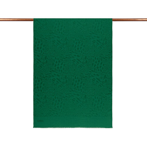 DÖRT MEVSİM VAHRA DESEN ŞAL