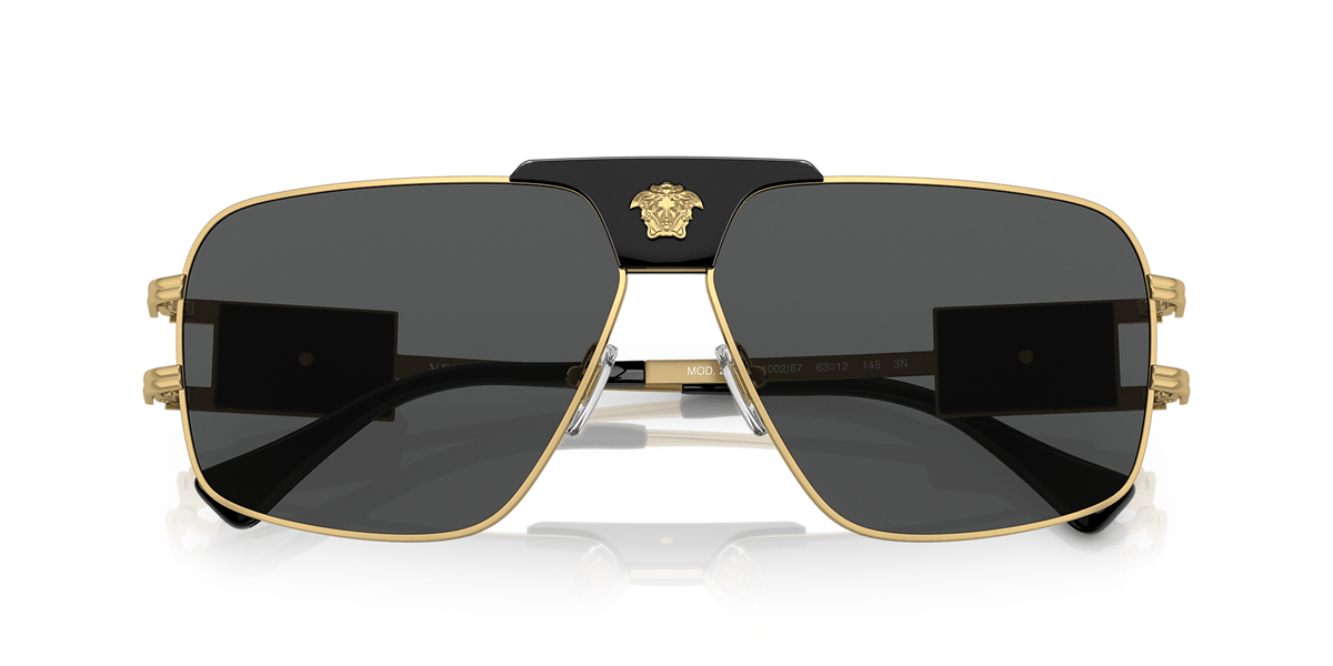 Versace VE 2251 100287