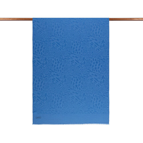 DÖRT MEVSİM VAHRA DESEN ŞAL