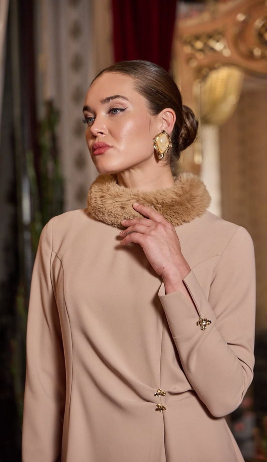 9436 ANİTA TAKIM
