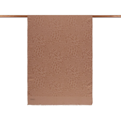 DÖRT MEVSİM VAHRA DESEN ŞAL