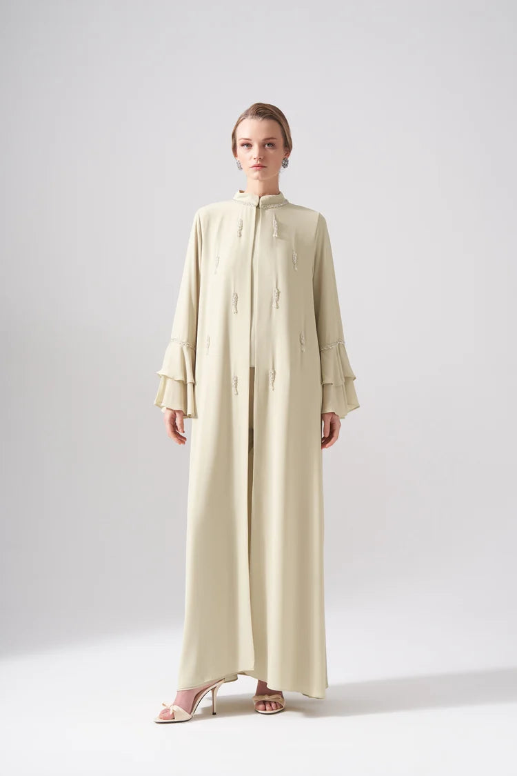 6268 ABAYA TAKIM