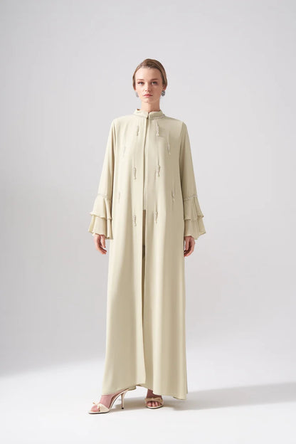 6268 ABAYA TAKIM