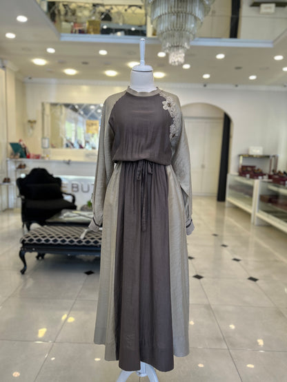 85016 ELBİSE