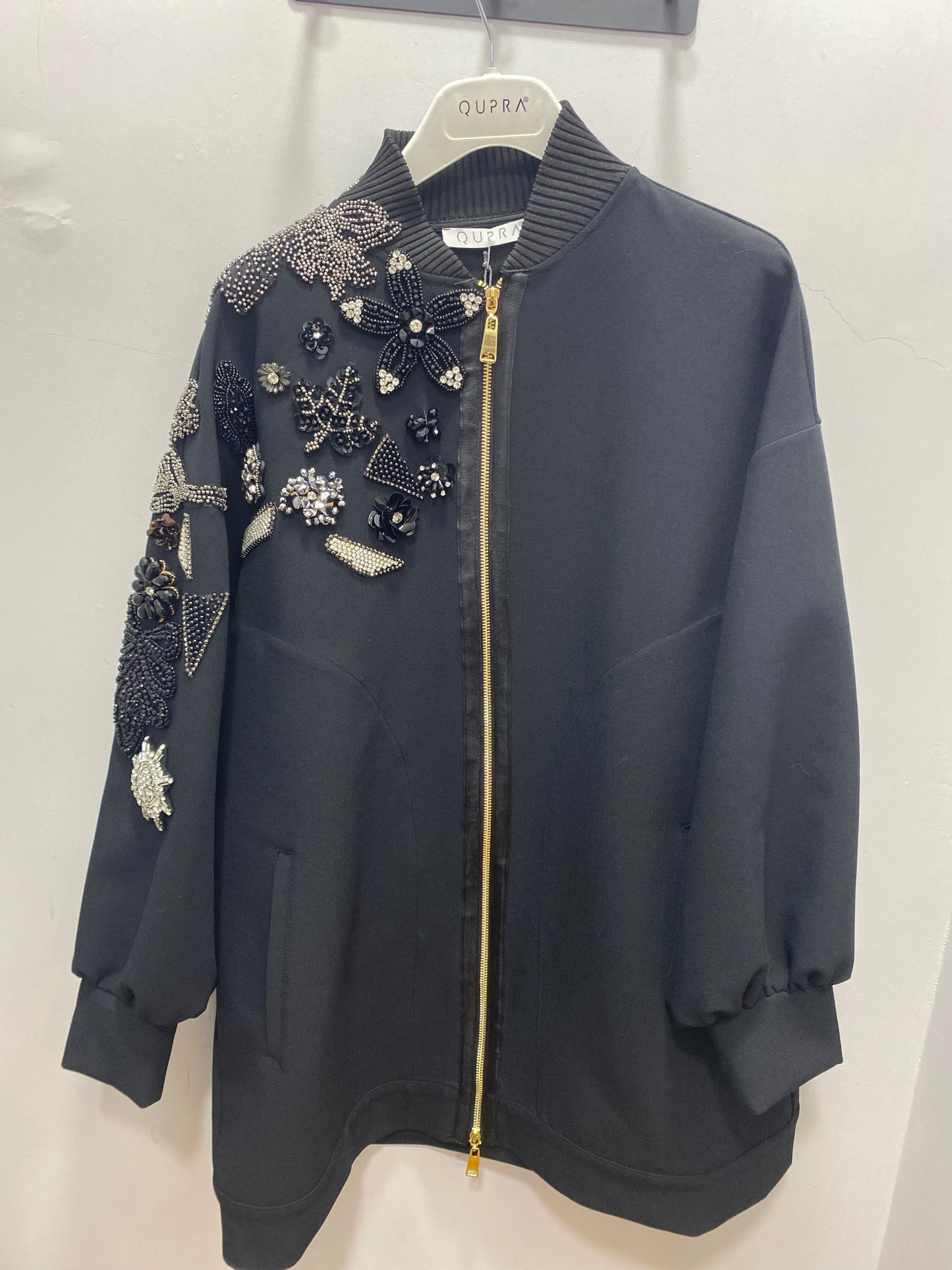 91051—92106 takım