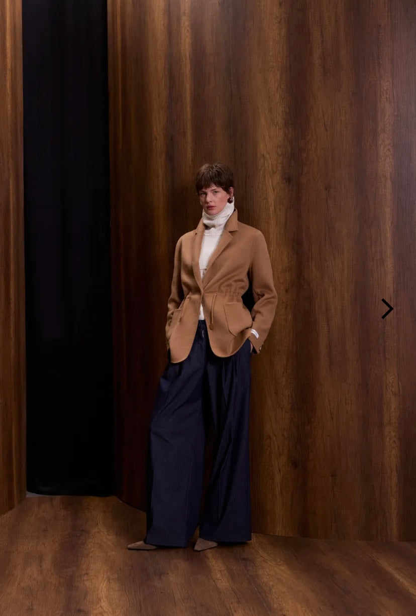 Qupra 93003 pantalon