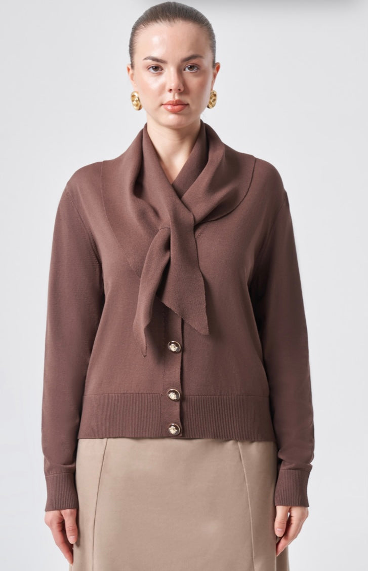 604 HIRKA