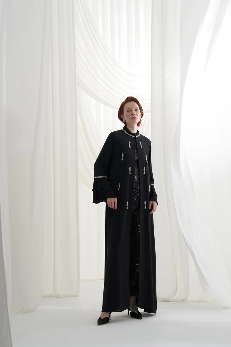 6268 ABAYA TAKIM