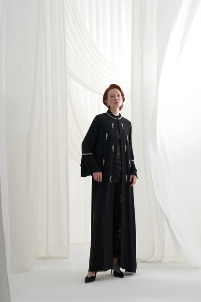 6268 ABAYA TAKIM