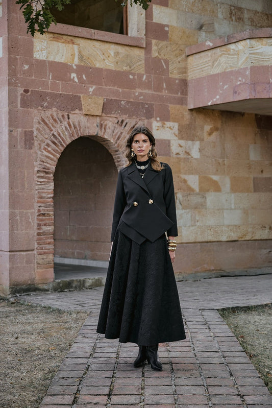 9207/26 Tını Takım