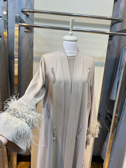 6272 abaya