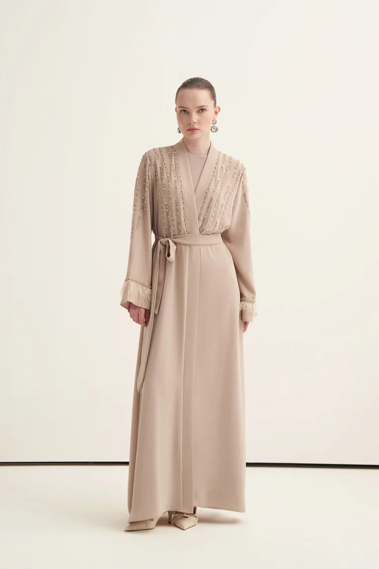 6266 ABAYA TAKIM