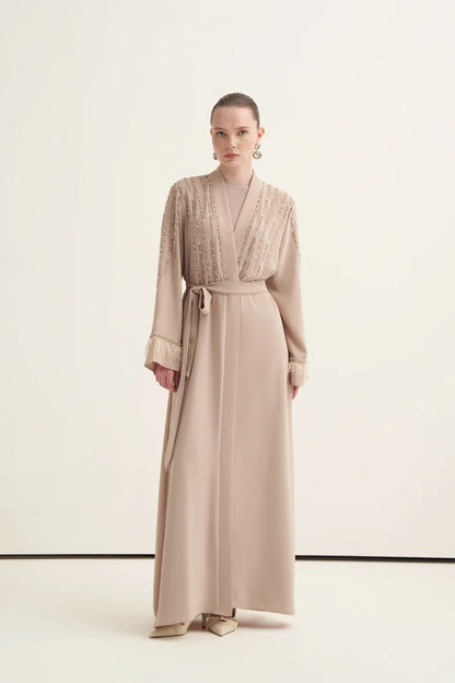 6266 ABAYA TAKIM