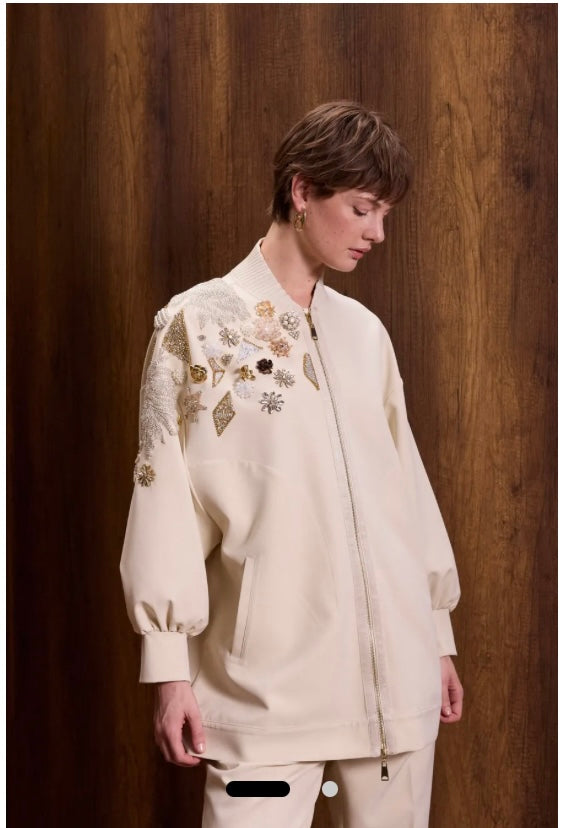 91051—92106 takım