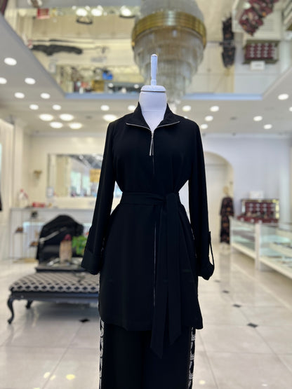 9327 İREMA TAKIM