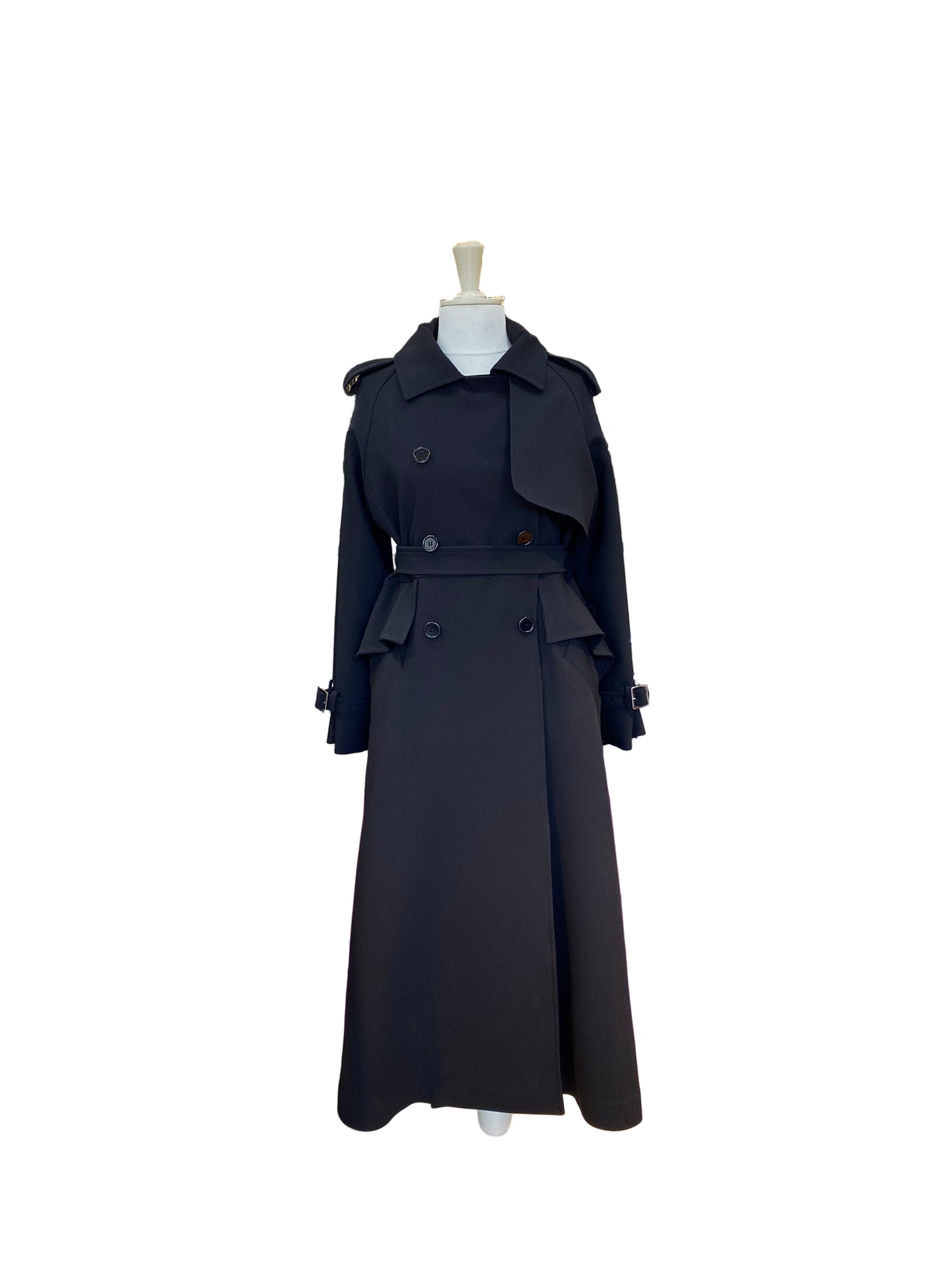 91032 / 26 TRENÇKOT