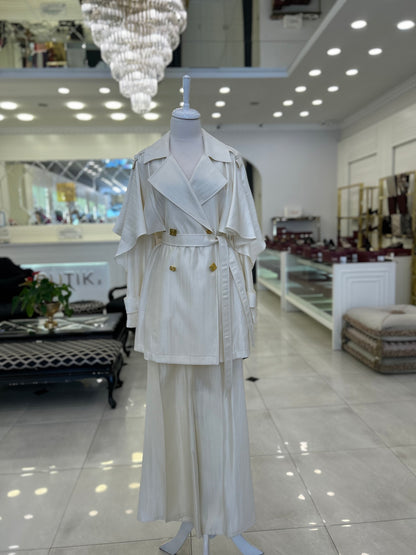 9302 ROZA TAKIM