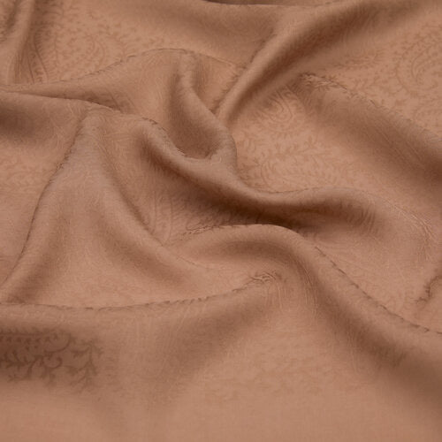 DÖRT MEVSİM ŞAL DESEN ŞAL