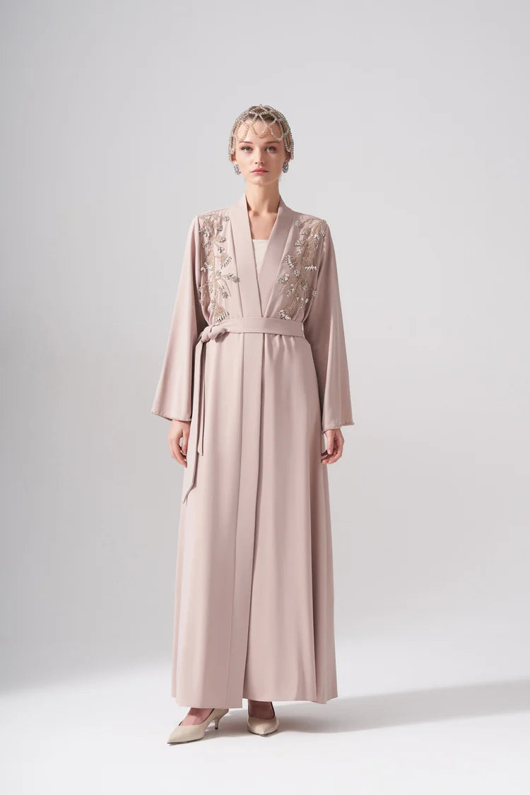 6277 Abaya