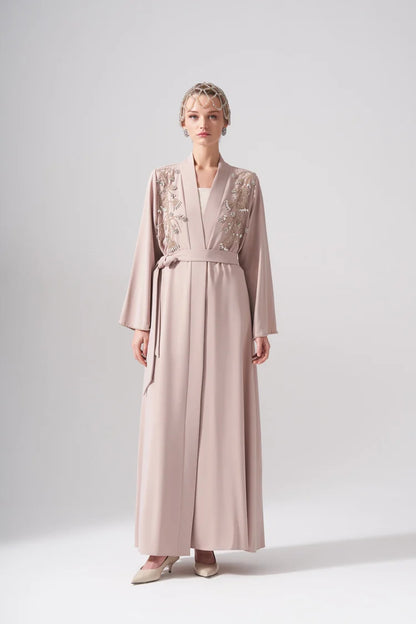 6277 Abaya