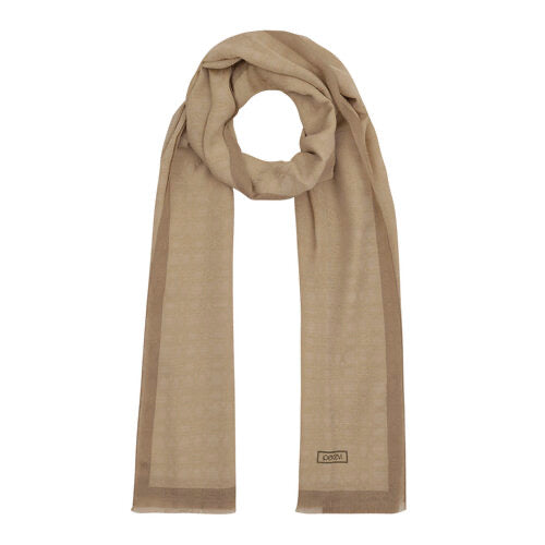 İPEKEVİ DÖRT MEVSİM MONOGRAM