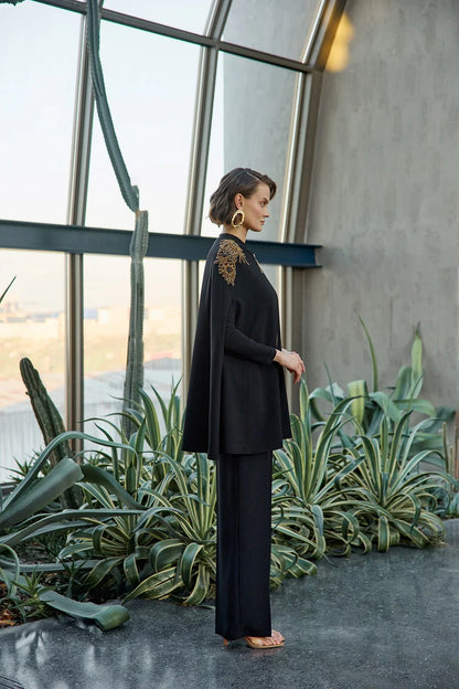 9350 ALBANYA TAKIM