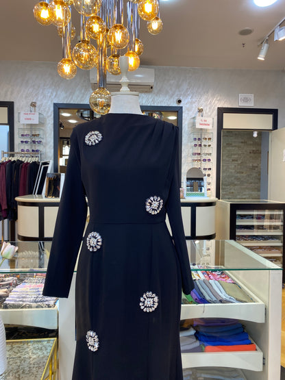 3247 AÇELYA ELBİSE