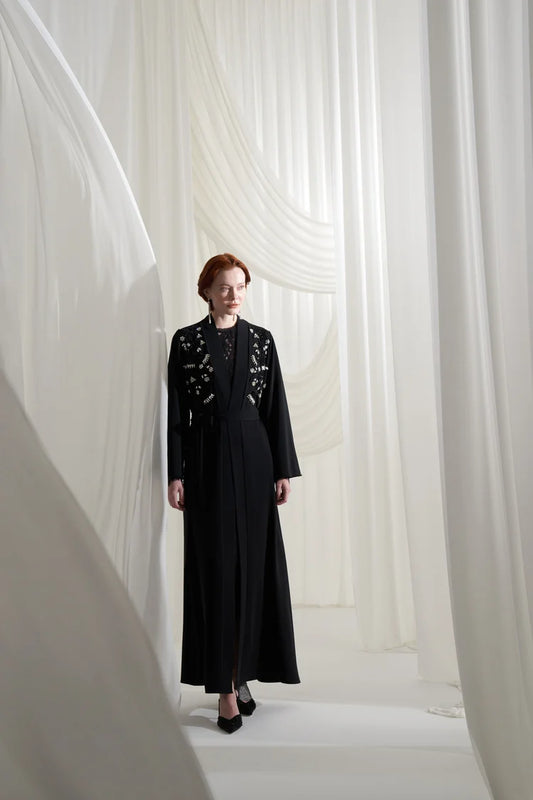 6277 Abaya