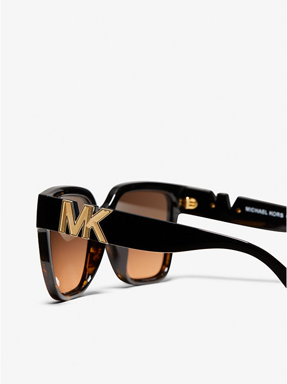 Micheal Kors MK2170U 390818