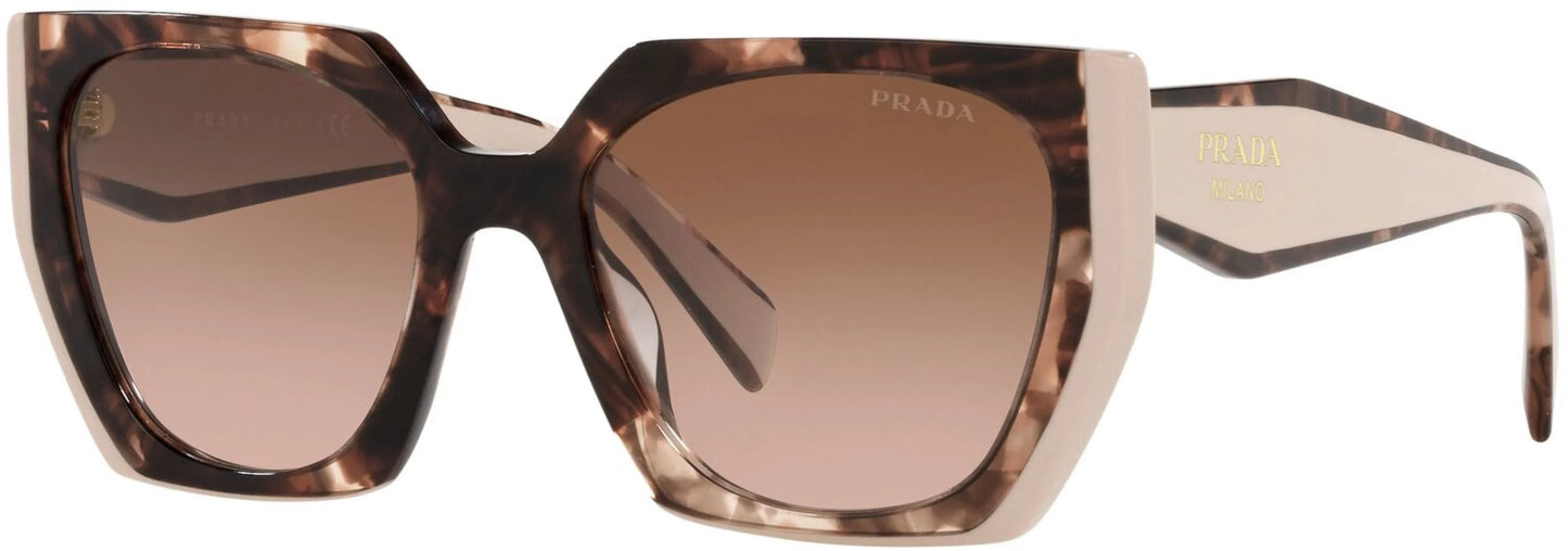 Prada 15WS 01R0A6