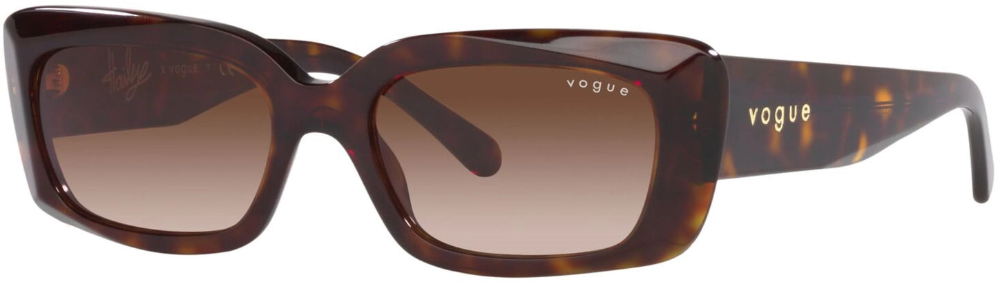 Vogue VO 5440S W65613