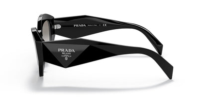 Prada 07YS 1AB0A7