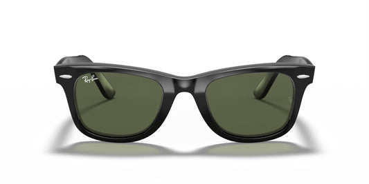 Ray-Ban Wayfarer RB 2140 901