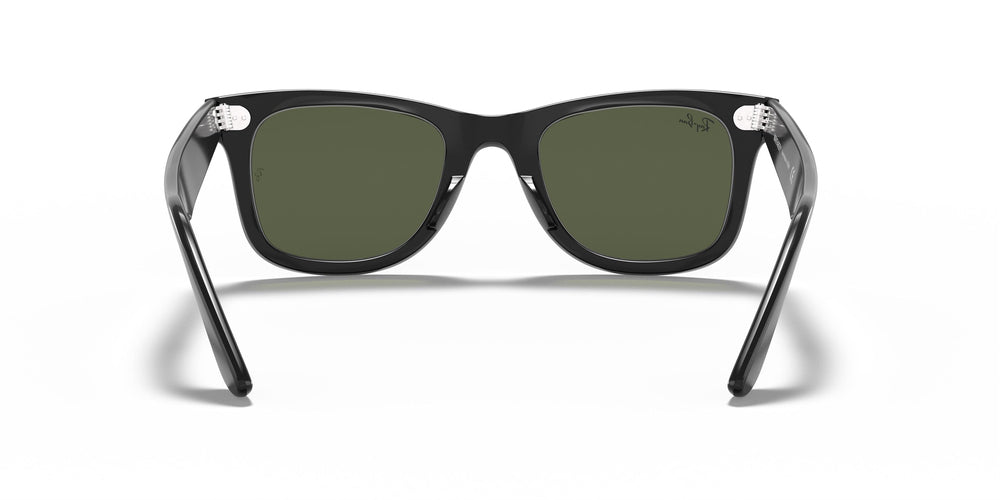 Ray-Ban Wayfarer RB 2140 901