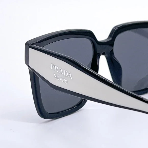 Prada 24ZS 1AB5S0