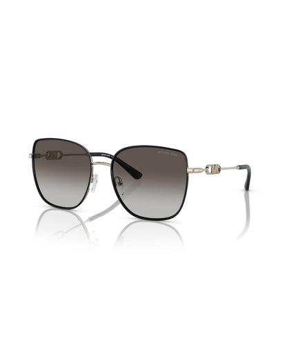 Micheal Kors MK1129J 10148G Metal Kadın Güneş Gözlüğü