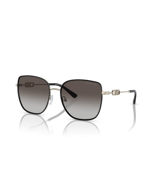 Micheal Kors MK1129J 10148G Metal Kadın Güneş Gözlüğü