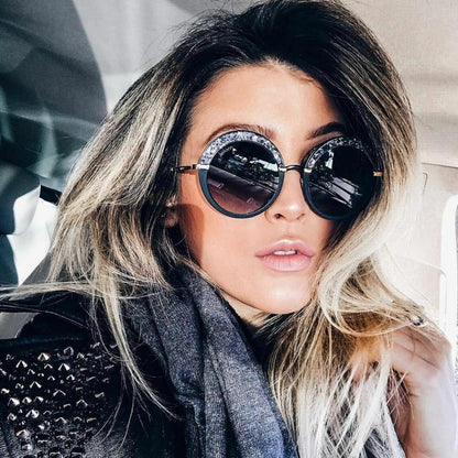 Jimmy Choo Gotha/s THP90