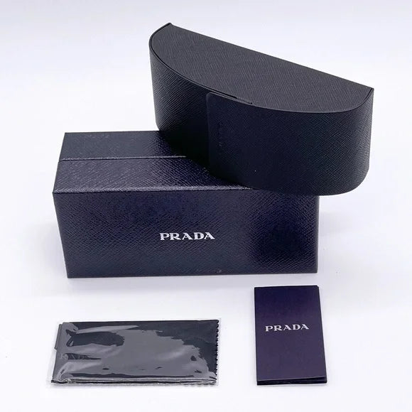 Prada 15WS 1AB5Z1