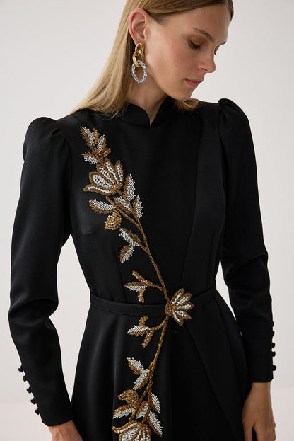 3246/26 MİRA ELBİSE