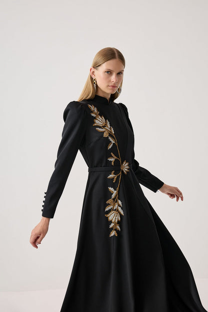 3246/26 MİRA ELBİSE