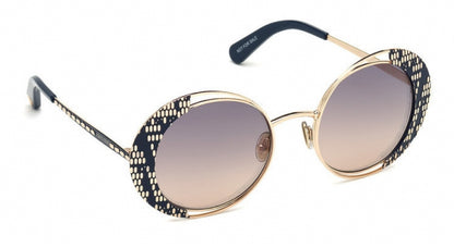 Roberto Cavalli RC 1126 28X