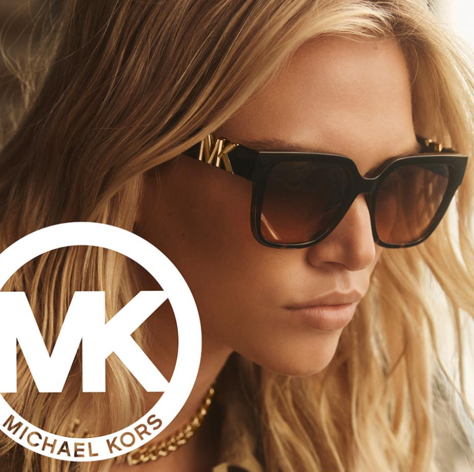 Micheal Kors MK2170U 390818