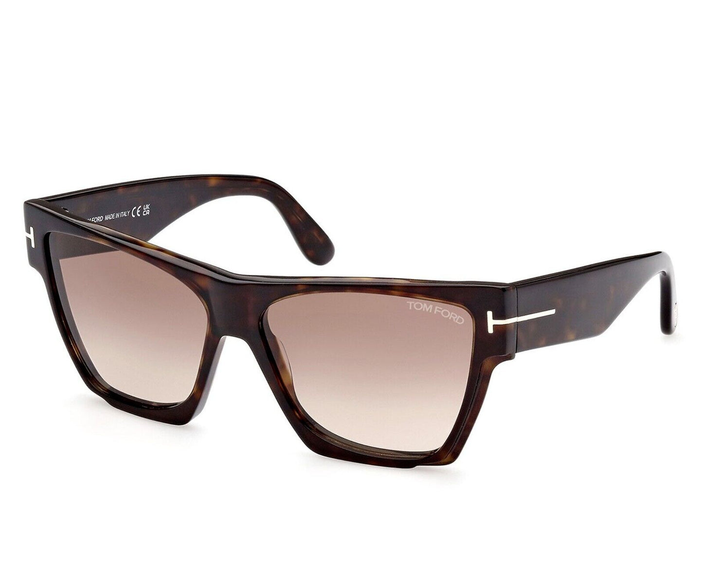 TOM FORD Dove FT0942 52K